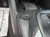 43 thumbnail image of  2025 Kia K4 EX