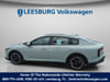 10 thumbnail image of  2025 Kia K4 EX