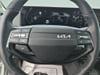 42 thumbnail image of  2025 Kia K4 EX