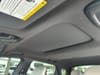 29 thumbnail image of  2025 Kia K4 GT-Line