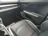 26 thumbnail image of  2025 Kia K4 GT-Line