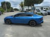 10 thumbnail image of  2025 Kia K4 GT-Line
