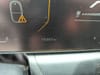43 thumbnail image of  2025 Kia K4 GT-Line