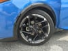 44 thumbnail image of  2025 Kia K4 GT-Line