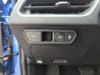 35 thumbnail image of  2025 Kia K4 GT-Line