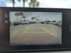 34 thumbnail image of  2025 Kia K4 GT-Line