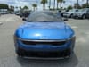 15 thumbnail image of  2025 Kia K4 GT-Line