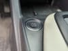 41 thumbnail image of  2025 Kia K4 GT-Line