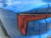 18 thumbnail image of  2025 Kia K4 GT-Line