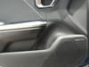 30 thumbnail image of  2025 Kia K4 GT-Line