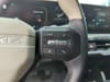 38 thumbnail image of  2025 Kia K4 GT-Line