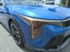 17 thumbnail image of  2025 Kia K4 GT-Line