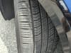 45 thumbnail image of  2025 Kia K4 GT-Line