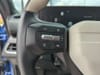 37 thumbnail image of  2025 Kia K4 GT-Line