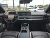 22 thumbnail image of  2025 Kia K4 GT-Line
