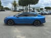 11 thumbnail image of  2025 Kia K4 GT-Line