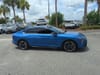 2 thumbnail image of  2025 Kia K4 GT-Line