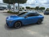 13 thumbnail image of  2025 Kia K4 GT-Line