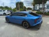 9 thumbnail image of  2025 Kia K4 GT-Line