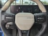 39 thumbnail image of  2025 Kia K4 GT-Line