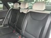 27 thumbnail image of  2025 Kia K4 GT-Line