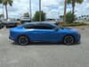 3 thumbnail image of  2025 Kia K4 GT-Line