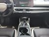 25 thumbnail image of  2025 Kia K4 GT-Line