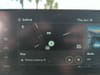 33 thumbnail image of  2025 Kia K4 GT-Line