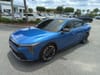 14 thumbnail image of  2025 Kia K4 GT-Line