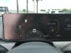 42 thumbnail image of  2025 Kia K4 GT-Line