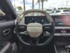 23 thumbnail image of  2025 Kia K4 GT-Line