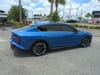 5 thumbnail image of  2025 Kia K4 GT-Line
