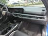 21 thumbnail image of  2025 Kia K4 GT-Line