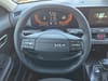 16 thumbnail image of  2025 Kia K4 LX