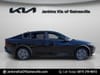 2 thumbnail image of  2025 Kia K4 LX