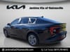 8 thumbnail image of  2025 Kia K4 LX