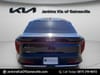 7 thumbnail image of  2025 Kia K4 LX