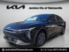 10 thumbnail image of  2025 Kia K4 LX