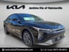 12 thumbnail image of  2025 Kia K4 LX
