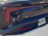 39 thumbnail image of  2025 Kia K4 LX