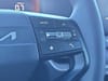 17 thumbnail image of  2025 Kia K4 LX