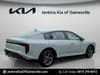 3 thumbnail image of  2025 Kia K4 LXS