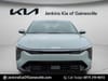 10 thumbnail image of  2025 Kia K4 LXS