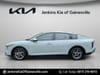 7 thumbnail image of  2025 Kia K4 LXS