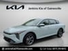 8 thumbnail image of  2025 Kia K4 LXS