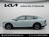 6 thumbnail image of  2025 Kia K4 LXS