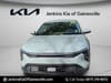 11 thumbnail image of  2025 Kia K4 LXS