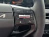 27 thumbnail image of  2025 Kia K4 LXS