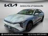9 thumbnail image of  2025 Kia K4 LXS
