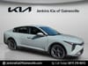 2 thumbnail image of  2025 Kia K4 LXS